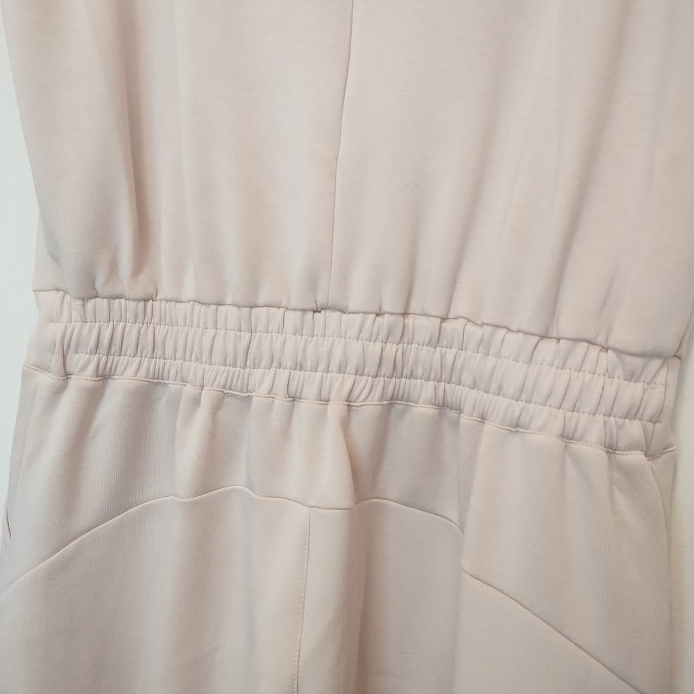 Jumpsuit - Picture 3 of 11